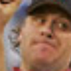 Illustration for article titled Curt Schilling To Start LiveBlogging From Mound